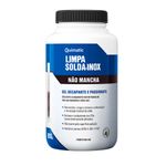 gel-decapante-passivante-limpa-solda-inox-nao-mancha-ls1-quimatic-tapmatic-850-g