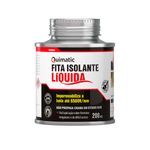 fita-isolante-liquida-ba1-quimatic-tapmatic-azul-200-ml_01