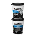 plasteel-massa-4-1-solda-a-frio-pq1-quimatic-tapmatic-450-g_01