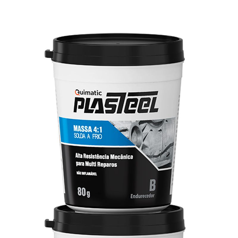 plasteel-massa-4-1-solda-a-frio-pq1-quimatic-tapmatic-450-g_02