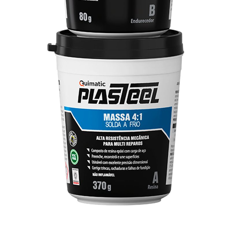 plasteel-massa-4-1-solda-a-frio-pq1-quimatic-tapmatic-450-g_03