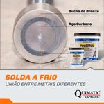 plasteel-massa-4-1-solda-a-frio-pq1-quimatic-tapmatic-450-g_04