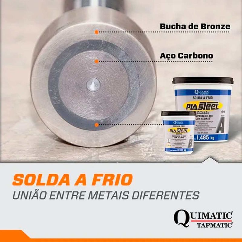 plasteel-massa-4-1-solda-a-frio-pq1-quimatic-tapmatic-450-g_04