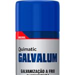 galvalum-galvanizacao-aluminizada-a-frio-aerossol-dn1-quimatic-tapmatic-300-ml_02