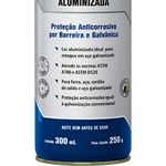 galvalum-galvanizacao-aluminizada-a-frio-aerossol-dn1-quimatic-tapmatic-300-ml_03