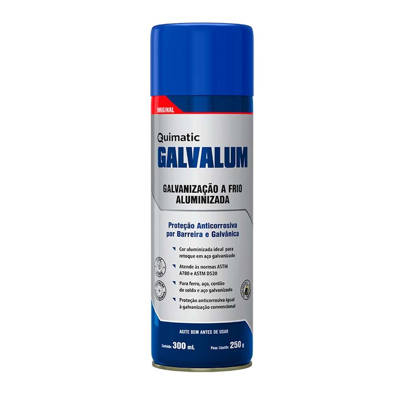 galvalum-galvanizacao-aluminizada-a-frio-aerossol-dn1-quimatic-tapmatic-300-ml_01