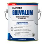 galvalum-galvanizacao-aluminizada-a-frio-da3-quimatic-tapmatic-3-6-litros