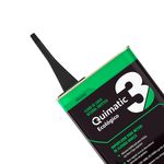 super-fluido-para-corte-de-metais-de-elevada-dureza-ah1-quimatic-tapmatic-500-ml_02