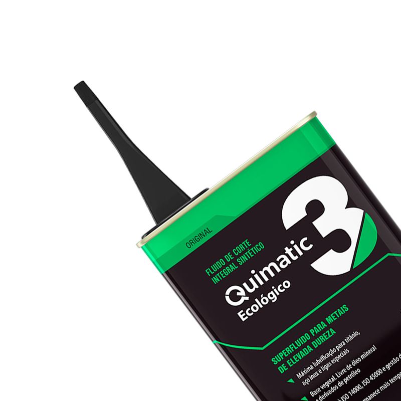 super-fluido-para-corte-de-metais-de-elevada-dureza-ah1-quimatic-tapmatic-500-ml_02