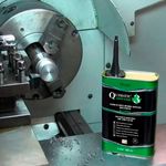 super-fluido-para-corte-de-metais-de-elevada-dureza-ah1-quimatic-tapmatic-500-ml_03