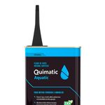 fluido-de-corte-a-base-dagua-aquatic-at1-quimatic-tapmatic-500-ml_02