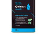 fluido-de-corte-a-base-dagua-aquatic-at1-quimatic-tapmatic-500-ml_03