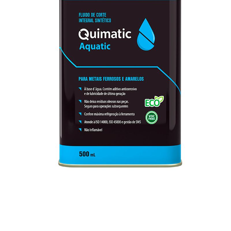 fluido-de-corte-a-base-dagua-aquatic-at1-quimatic-tapmatic-500-ml_03