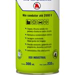 limpa-contato-eletrico-nao-inflamavel-aerossol-ia1-quimatic-tapmatic-300-ml_03