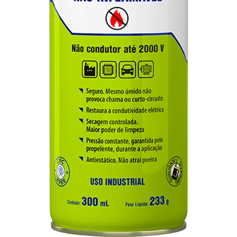 limpa-contato-eletrico-nao-inflamavel-aerossol-ia1-quimatic-tapmatic-300-ml_03