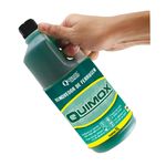 removedor-de-ferrugem-ra2-quimatic-tapmatic-quimox-1-l_02