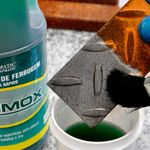 removedor-de-ferrugem-ra2-quimatic-tapmatic-quimox-1-l_04
