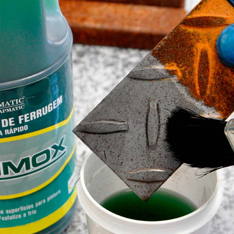 removedor-de-ferrugem-ra2-quimatic-tapmatic-quimox-1-l_04