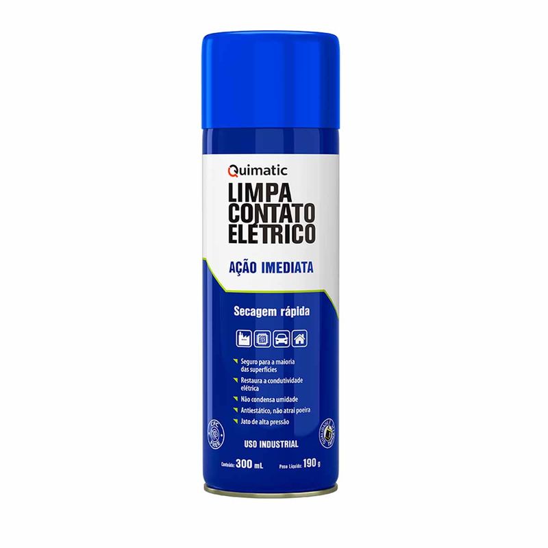 limpa-contato-eletrico-de-acao-imediata-ga1-quimatic-tapmatic-aerossol-300-ml