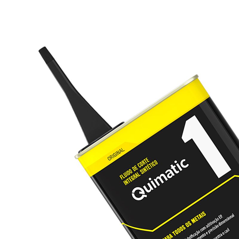 fluido-de-corte-para-todos-os-metais-af1-quimatic-tapmatic-500-ml_04