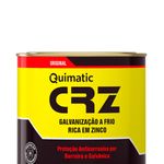 composto-galvanizado-frio-quimatic-tapmatic-db2-crz-900-ml_02