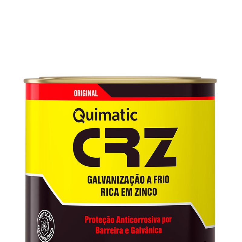 composto-galvanizado-frio-quimatic-tapmatic-db2-crz-900-ml_02