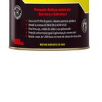 composto-galvanizado-frio-quimatic-tapmatic-db2-crz-900-ml_03