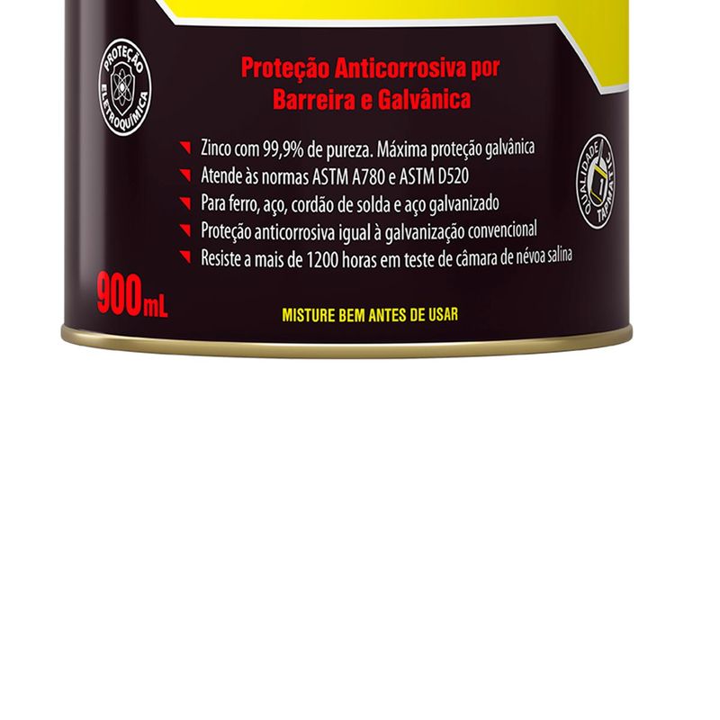 composto-galvanizado-frio-quimatic-tapmatic-db2-crz-900-ml_03
