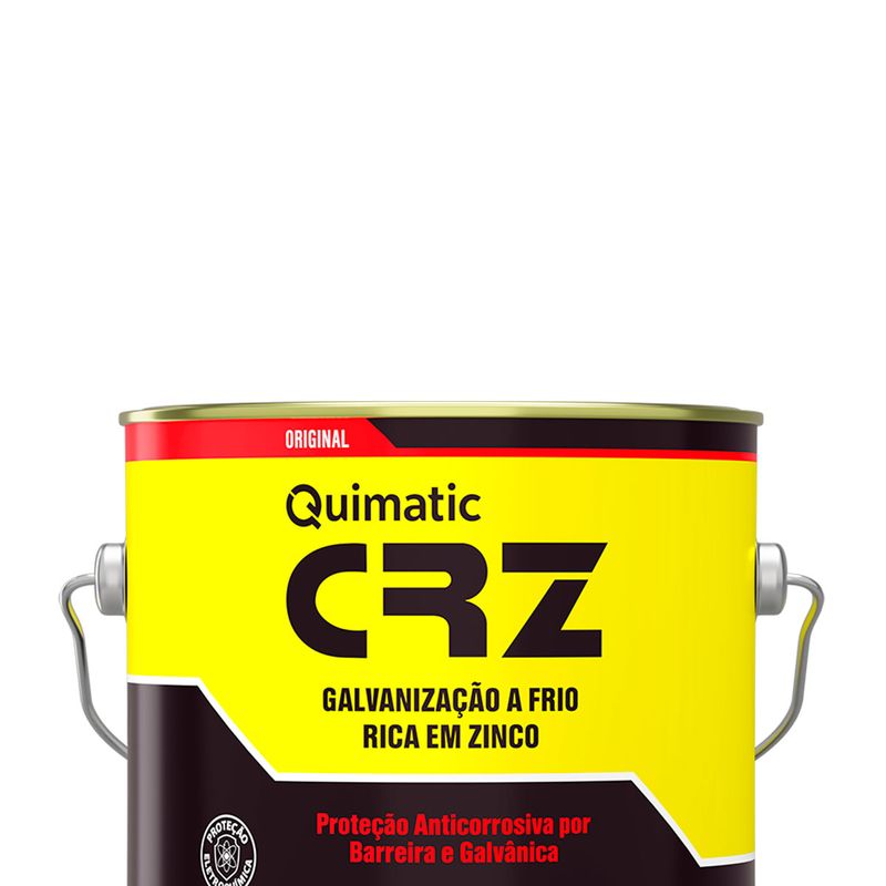 composto-galvanizado-frio-quimatic-tapmatic-db3-crz-3-6-l_02