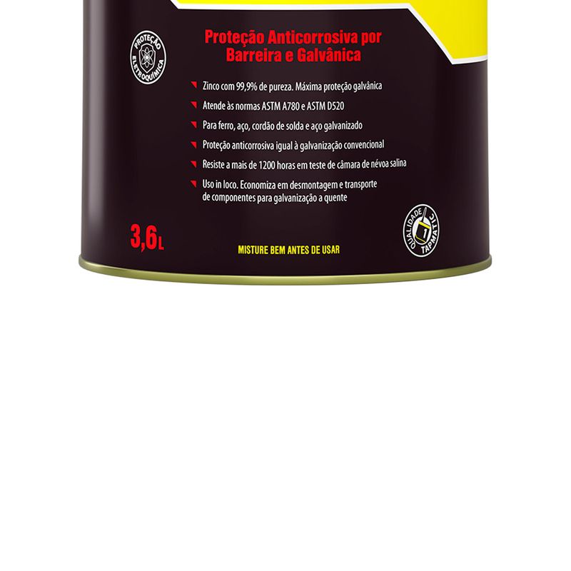 composto-galvanizado-frio-quimatic-tapmatic-db3-crz-3-6-l_03