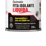 fita-isolante-liquida-200ml-preta-bd-1_03