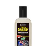 tira-grude-removedor-de-etiquetas-e-pegajosidades-fa0-quimatic-tapmatic-240-ml_02