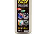 tira-grude-removedor-de-etiquetas-e-pegajosidades-fa0-quimatic-tapmatic-240-ml_03