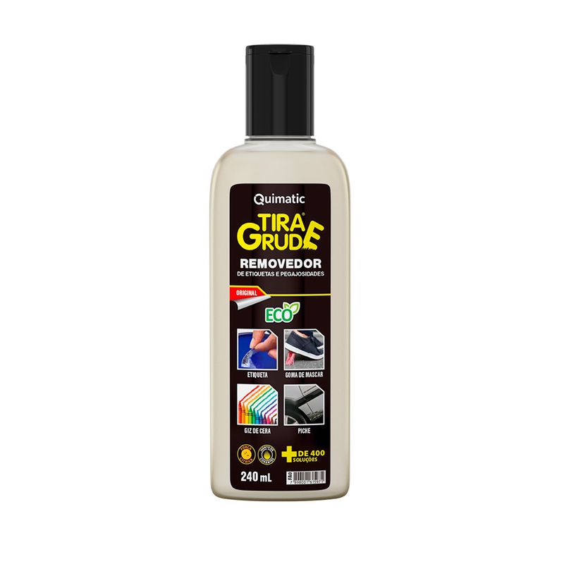 tira-grude-removedor-de-etiquetas-e-pegajosidades-fa0-quimatic-tapmatic-240-ml_04