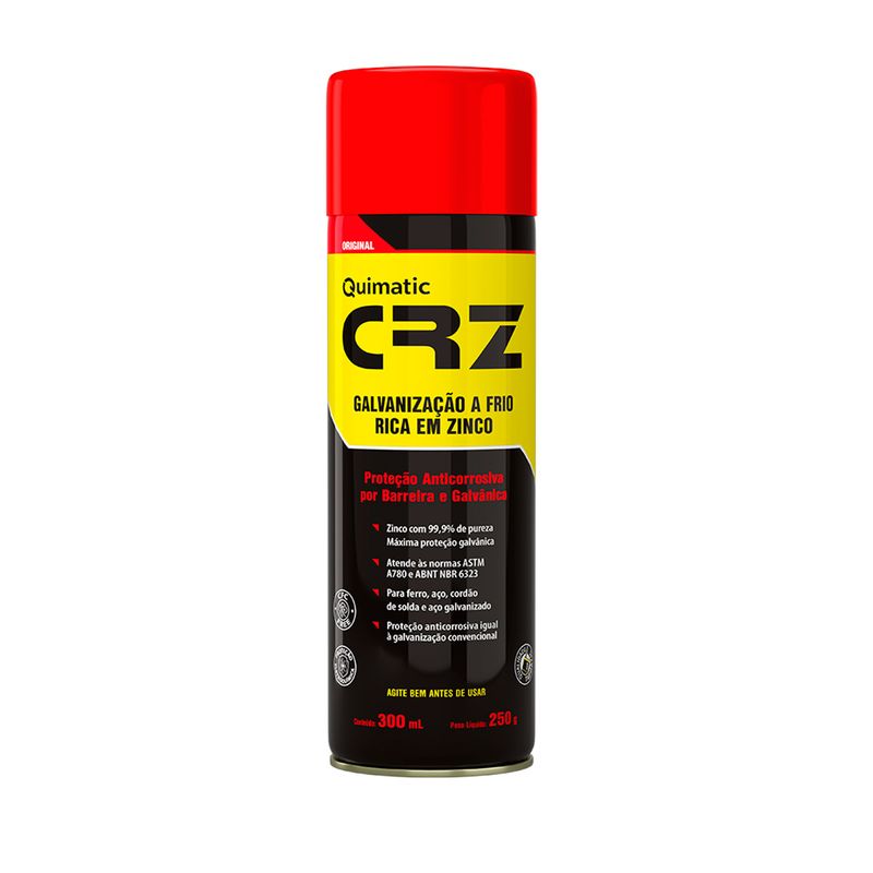 composto-galvanizado-frio-quimatic-tapmatic-dm1-crz-spray-300-ml_01