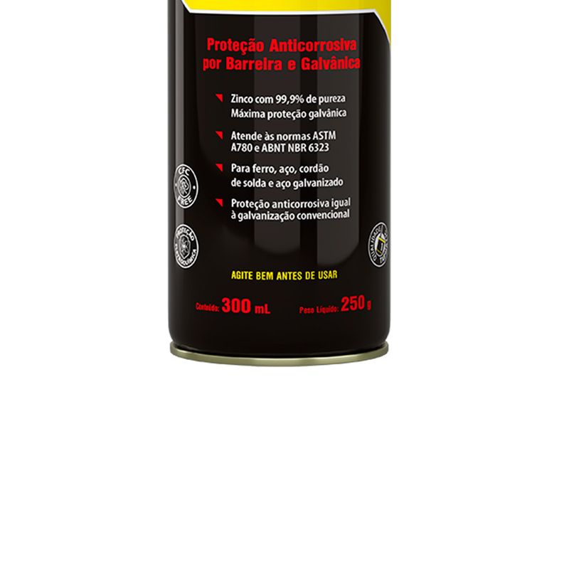 composto-galvanizado-frio-quimatic-tapmatic-dm1-crz-spray-300-ml_03