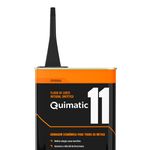 fluido-de-corte-economico-para-todos-os-metais-aj1-quimatic-tapmatic-500-ml_02