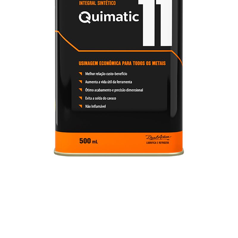 fluido-de-corte-economico-para-todos-os-metais-aj1-quimatic-tapmatic-500-ml_03