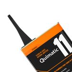 fluido-de-corte-economico-para-todos-os-metais-aj1-quimatic-tapmatic-500-ml_04