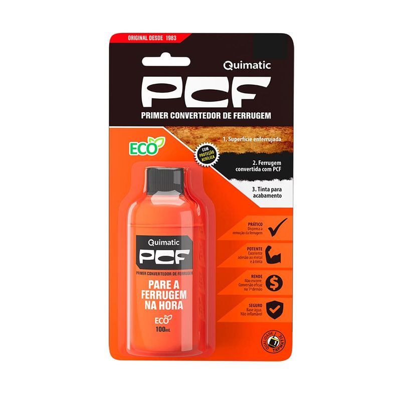 pcf-fundo-convertedor-de-ferrugem-dd1-quimatic-tapmatic-100-ml_01