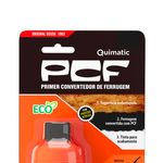pcf-fundo-convertedor-de-ferrugem-dd1-quimatic-tapmatic-100-ml_02