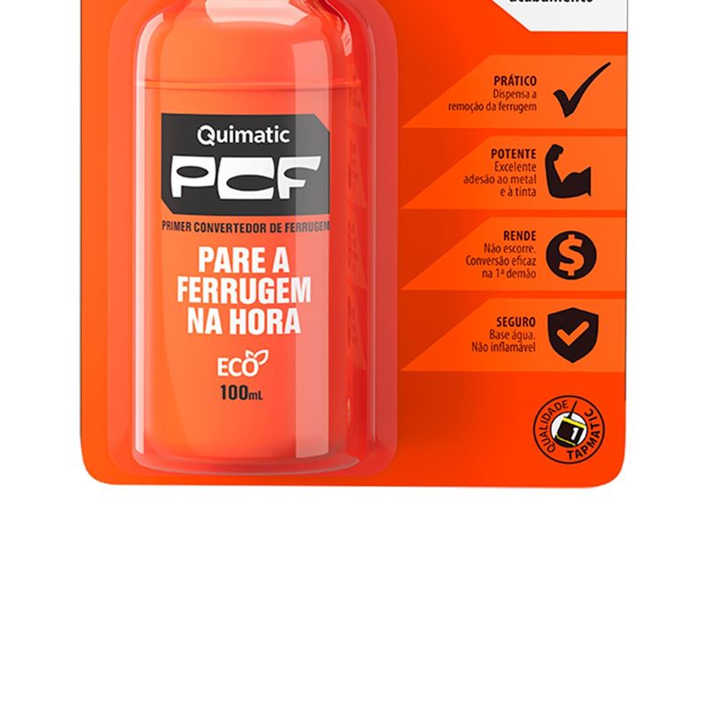 pcf-fundo-convertedor-de-ferrugem-dd1-quimatic-tapmatic-100-ml_03