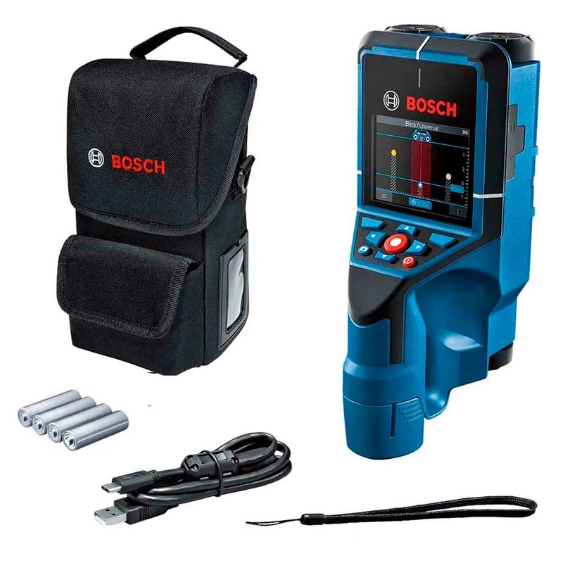 detector-de-materiais-scanner-d-tect-200-c-bosch_02