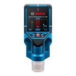 detector-de-materiais-scanner-d-tect-200-c-bosch_03