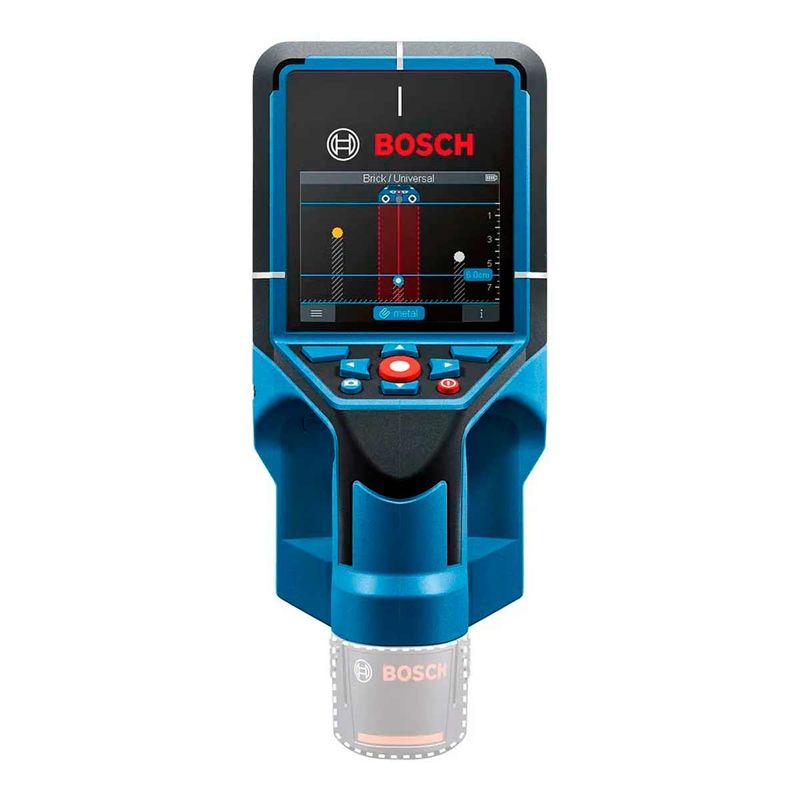 detector-de-materiais-scanner-d-tect-200-c-bosch_03