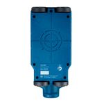 detector-de-materiais-scanner-d-tect-200-c-bosch_04