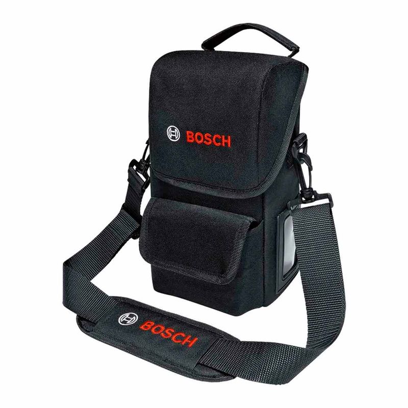 detector-de-materiais-scanner-d-tect-200-c-bosch_05