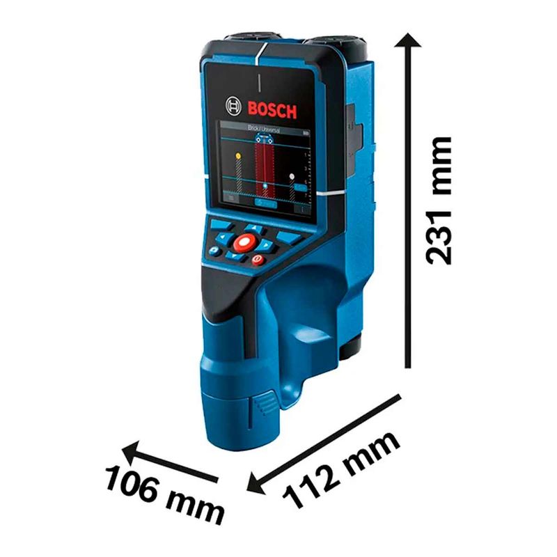 detector-de-materiais-scanner-d-tect-200-c-bosch_06