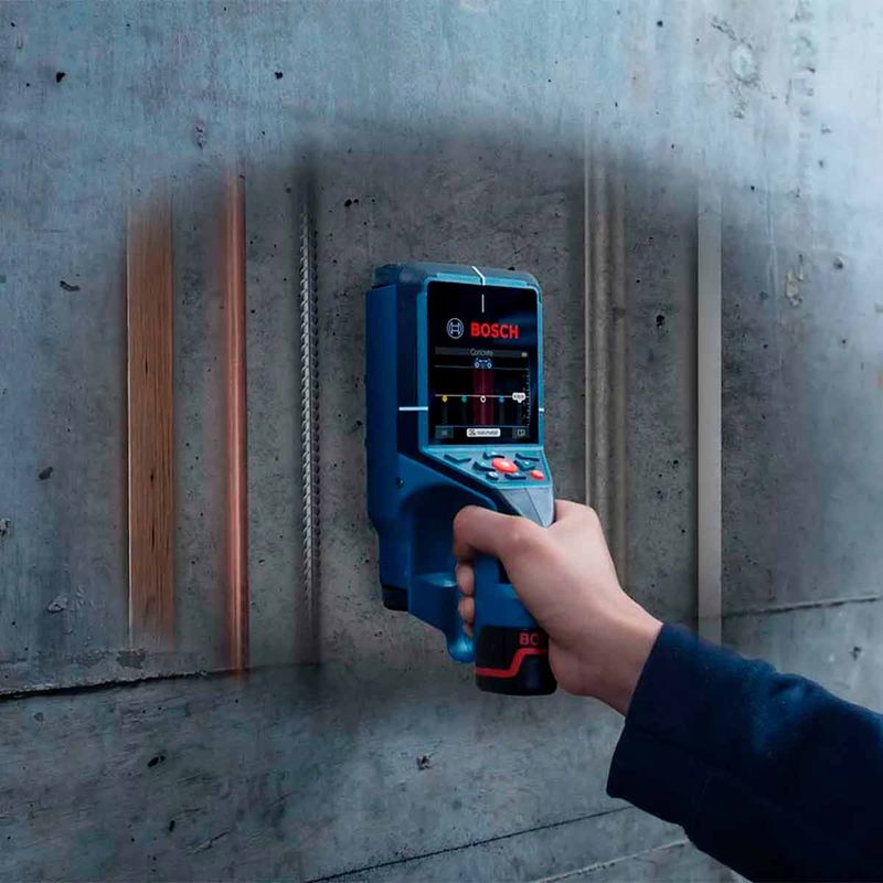 detector-de-materiais-scanner-d-tect-200-c-bosch_07