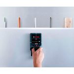 detector-de-materiais-scanner-d-tect-200-c-bosch_08